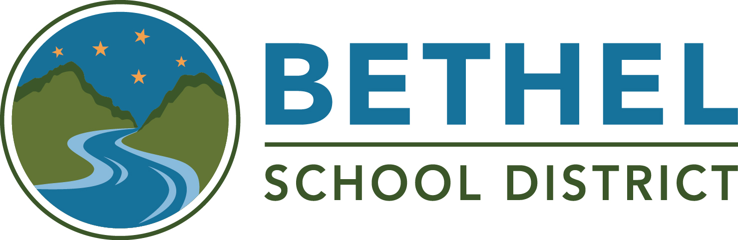 The Bethel Blueprint – Bethel School District